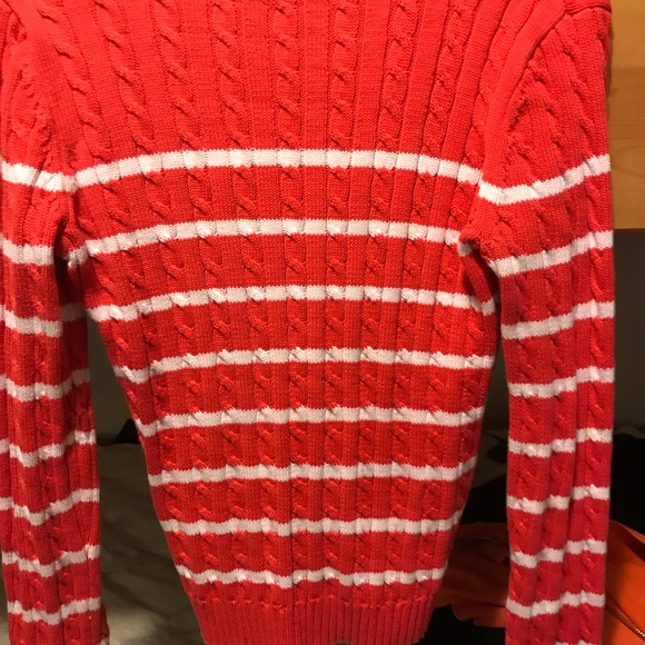 Sweater - Picture 3 of 3